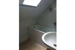 Wohnen auf Zeit Ludwigsburg - 1 Zimmer, 10 m&sup2;, 305&euro; | Angebot:26660773
