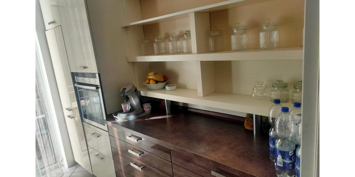 Wohnen auf Zeit Köln Innenstadt - 3 Zimmer, 76 m&sup2;, 1.700&euro; | Angebot:25833673
