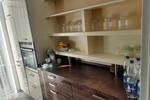 Wohnen auf Zeit Köln Innenstadt - 3 Zimmer, 76 m&sup2;, 1.700&euro; | Angebot:25833673