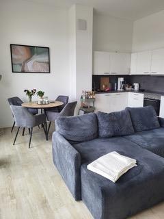 Einfamilienhaus Limburg an der Lahn Eschhofen - 3 Zimmer, 89 m&sup2;, 1.080&euro; | Angebot:26534372
