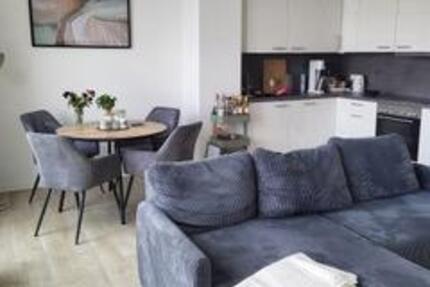 Haus Limburg an der Lahn Eschhofen - 3 Zimmer, 89 m&sup2;, 1.080&euro; | Angebot:26534372