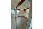 Dachgeschoßwohnung Rottweil - 3.5 Zimmer, 120 m&sup2;, 1.090&euro; | Angebot:26416023