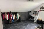 Dachgeschoßwohnung Weißbach - 3.5 Zimmer, 80 m&sup2;, 1.050&euro; | Angebot:26618449