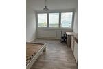 Etagenwohnung Neubrandenburg - 1 Zimmer, 24 m&sup2;, 280&euro; | Angebot:26593698