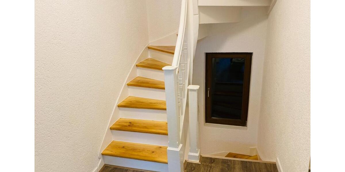 Wohnen auf Zeit Eisenach - 1 Zimmer, 20 m&sup2;, 395&euro; | Angebot:26230801