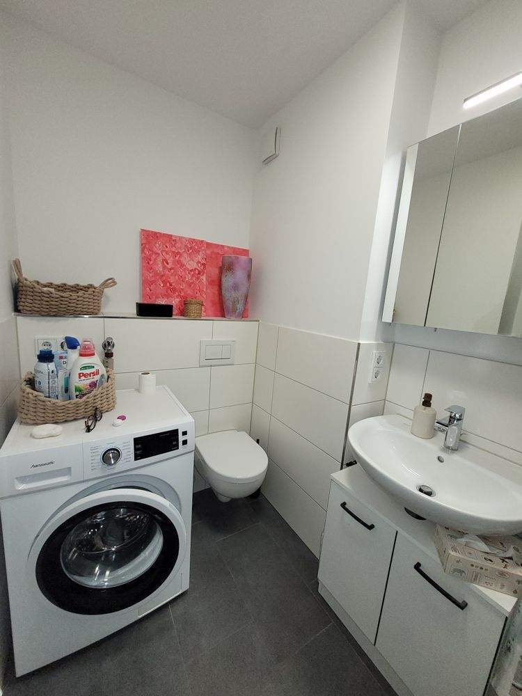 * HOCHWERTIG WOHNEN IN DER CITY * Premium 4 Zi-Whg. mit SÜDBALKON + PEGNITZBLICK * 4 zimmer