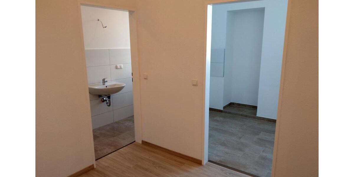 Etagenwohnung Wiesbaden Südost - 1 Zimmer, 39 m&sup2;, 800&euro; | Angebot:25959574