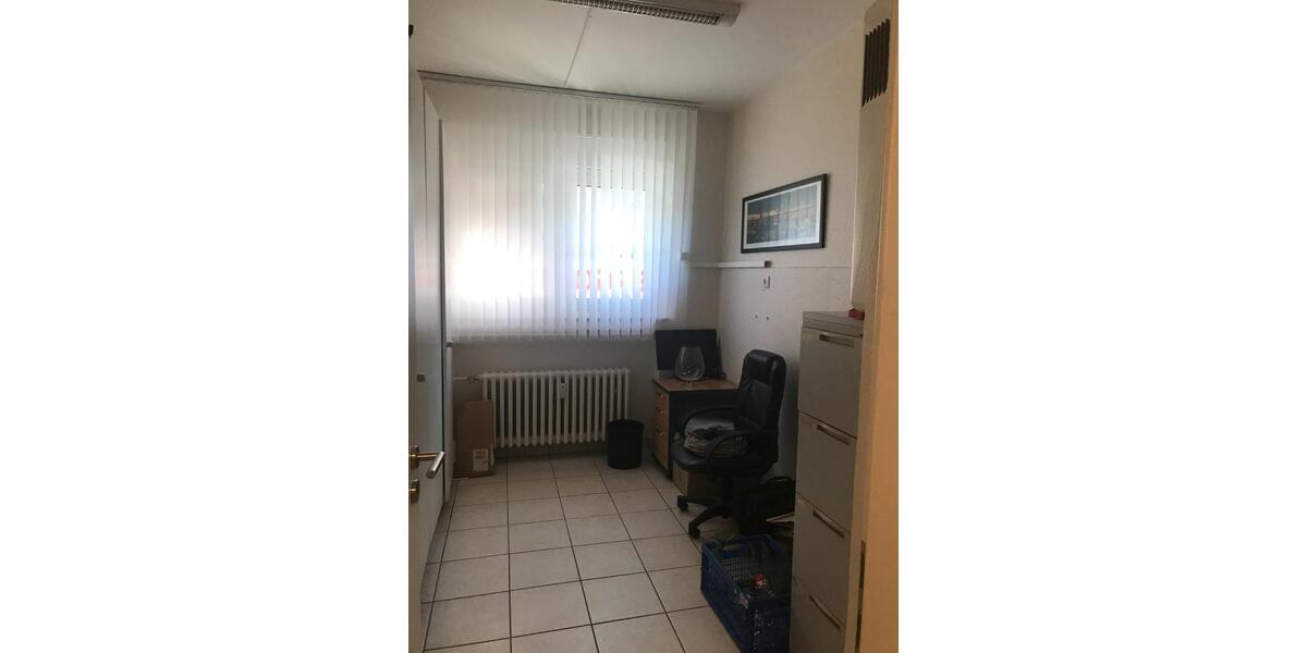 Gewerbeobjekt Mönchengladbach - 995&euro; | Angebot:26470178