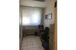 Gewerbeobjekt Mönchengladbach - 995&euro; | Angebot:26470178