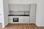 Erdgeschoßwohnung Bruchhausen-Vilsen Vilsen - 1 Zimmer, 62 m&sup2;, 855&euro; | Angebot:26154416