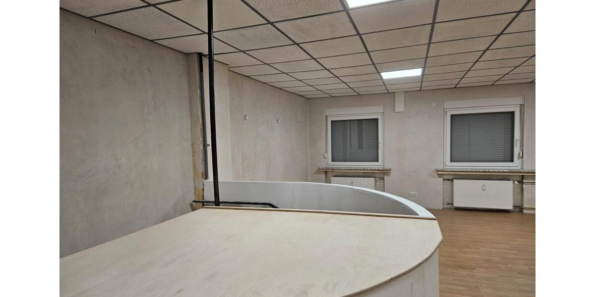 Gewerbeobjekt Köln Rodenkirchen - 1.482&euro; | Angebot:26486871