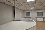 Gewerbeobjekt Köln Rodenkirchen - 1.482&euro; | Angebot:26486871
