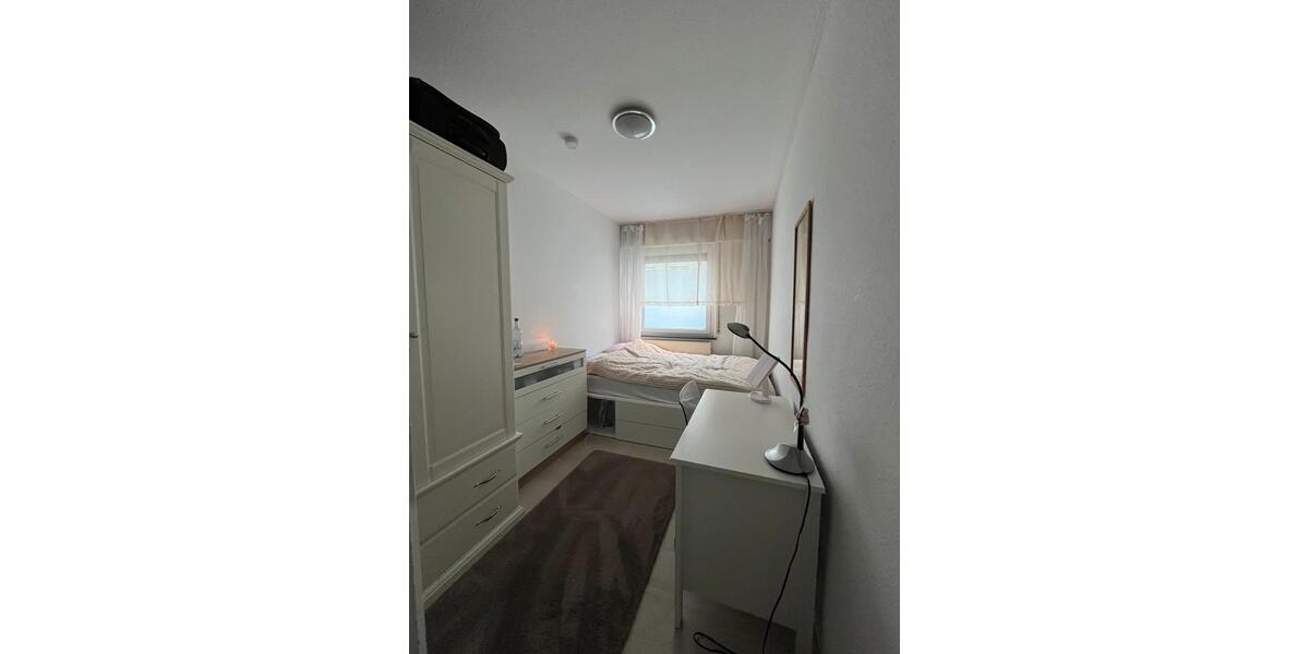 WG Zimmer in Stuttgart West 9 zimmer