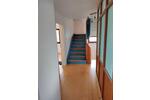 Einfamilienhaus Riegel am Kaiserstuhl - 4.5 Zimmer, 150 m&sup2;, 1.600&euro; | Angebot:26592161
