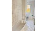 Etagenwohnung Stralsund Knieper West - 3 Zimmer, 60 m&sup2;, 410&euro; | Angebot:26475958