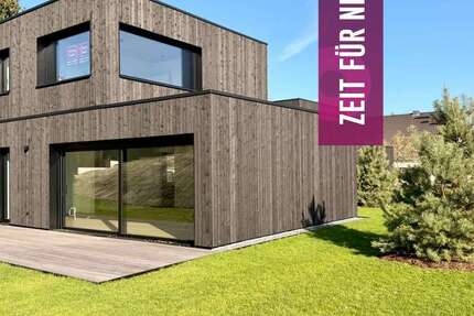 Haus Halle Dölau - 5.5 Zimmer, 152 m&sup2;, 2.450&euro; | Angebot:26286170