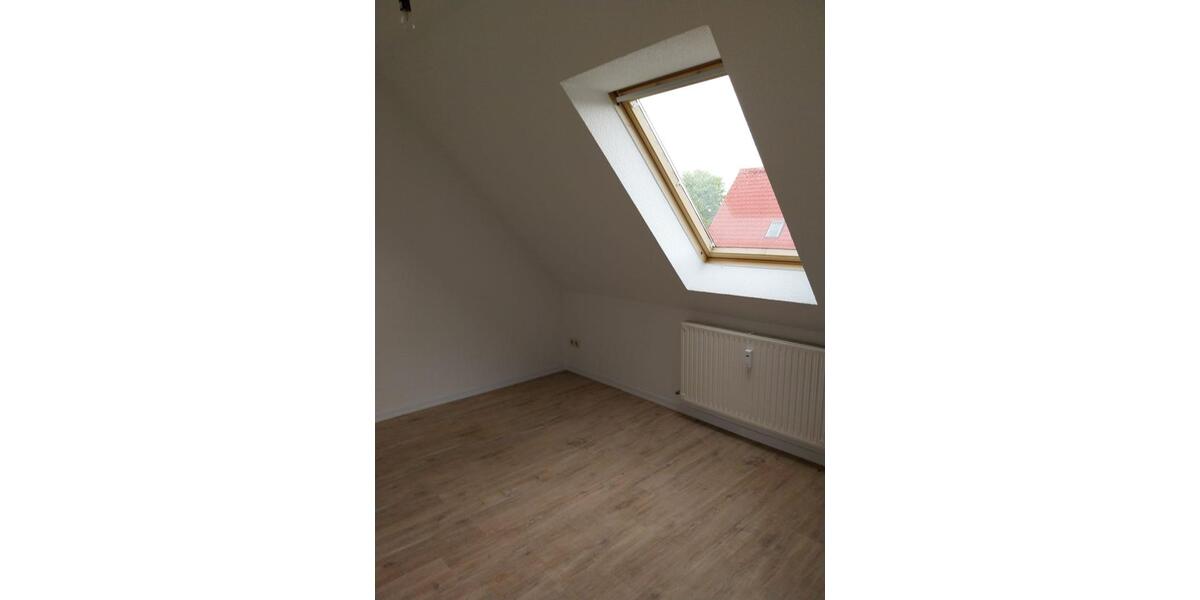 Etagenwohnung Ostrau - 3 Zimmer, 65 m&sup2;, 390&euro; | Angebot:23295351
