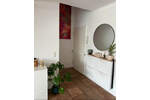 Schicke 2 Raum Maisonette mit EBK + Dachterrasse
