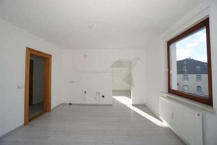 Wohnung Neukirchen/Erzgebirge / Adorf/Erzgebirge Erzgebirge - 2 Zimmer, 56 m&sup2;, 393&euro; | Angebot:27033883