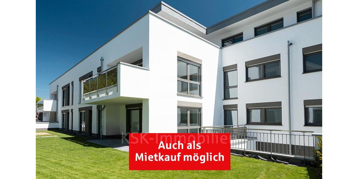 Etagenwohnung Eitorf - 3 Zimmer, 110 m&sup2;, 1.430&euro; | Angebot:25990257
