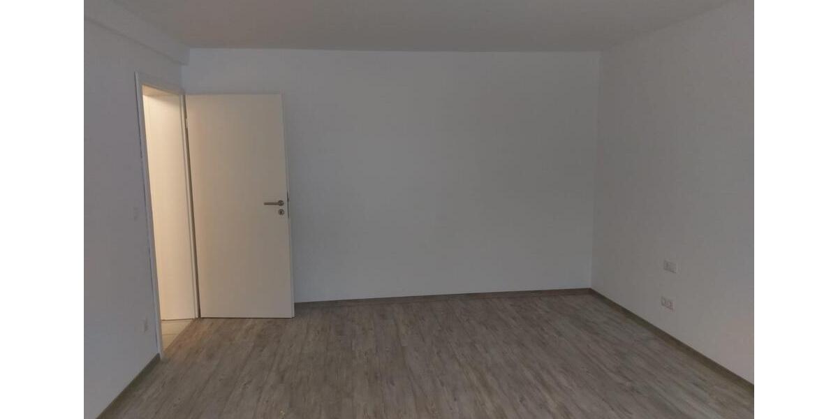 Etagenwohnung Königswinter - 2 Zimmer, 925&euro; | Angebot:23383117