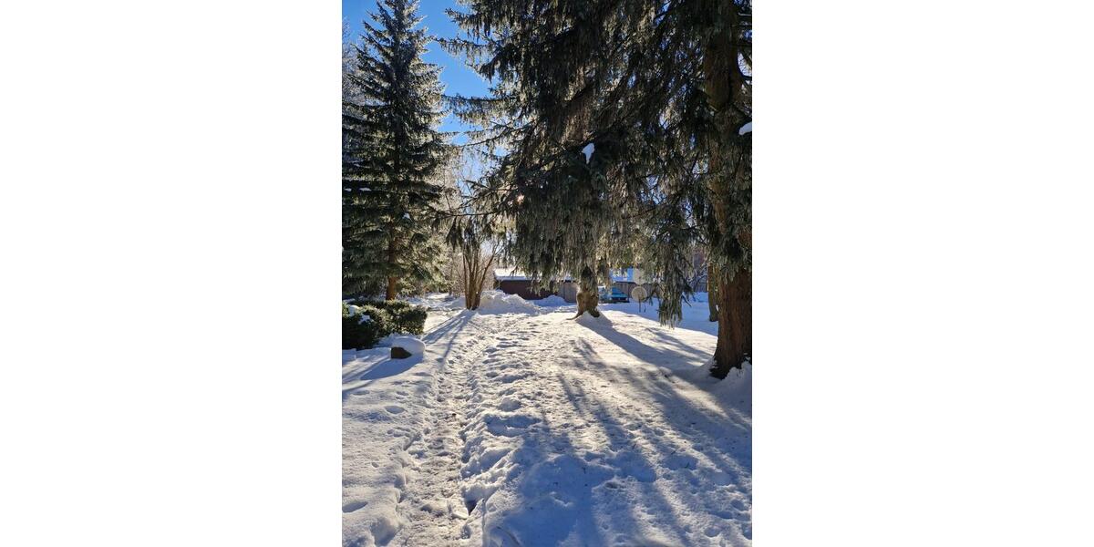 Etagenwohnung Clausthal-Zellerfeld Zellerfeld - 1 Zimmer, 13 m&sup2;, 184&euro; | Angebot:25999993