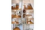 Maisonettenwohnung Haan - 3.5 Zimmer, 140 m&sup2;, 2.000&euro; | Angebot:26698793