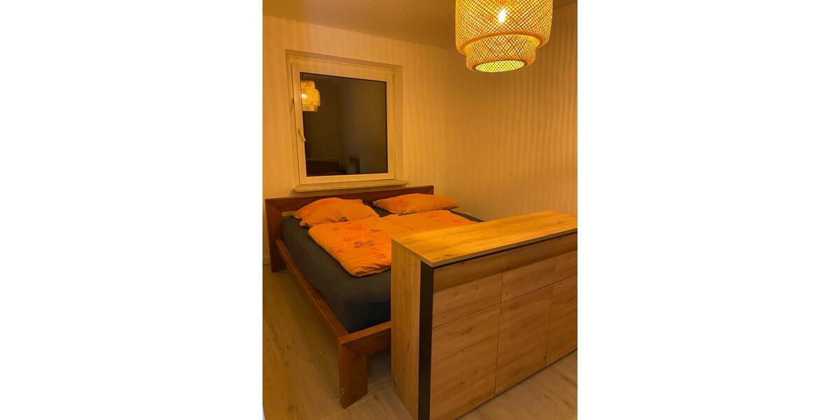 Wohnen auf Zeit Ammersbek - 3 Zimmer, 68 m&sup2;, 1.100&euro; | Angebot:24901038
