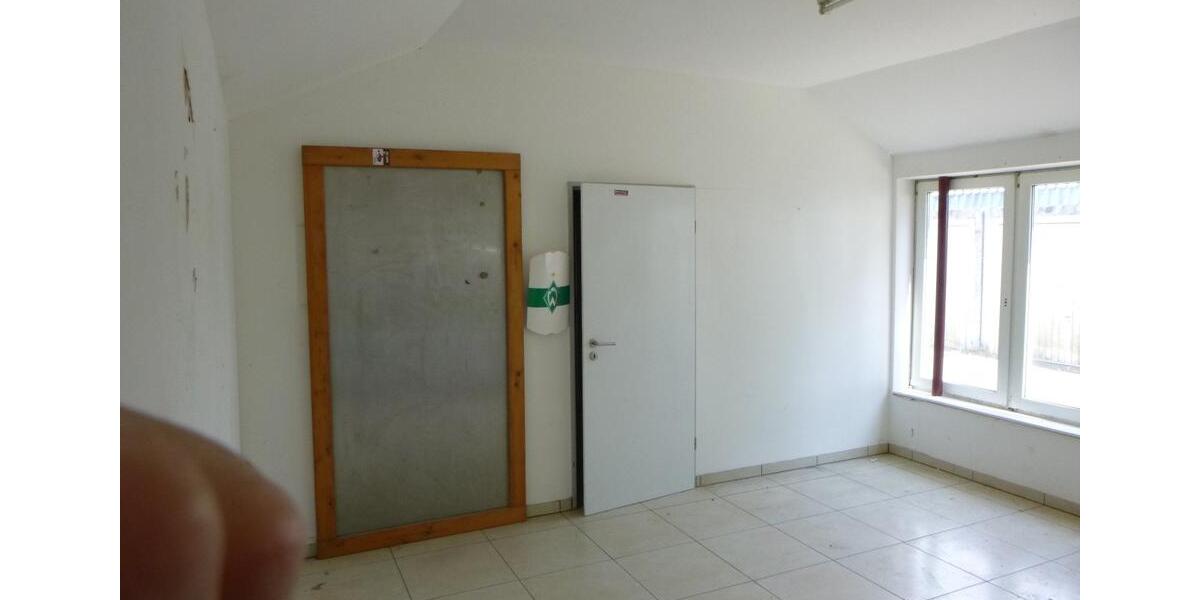 Gewerbeobjekt Grasberg - 530&euro; | Angebot:24472590