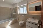 Etagenwohnung Lauda-Königshofen Königshofen - 3 Zimmer, 81 m&sup2;, 847&euro; | Angebot:26548674