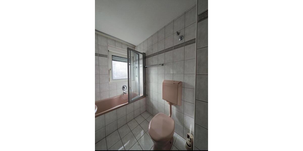 Etagenwohnung Welzheim - 3 Zimmer, 65 m&sup2;, 1.080&euro; | Angebot:26481758