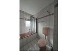 Etagenwohnung Welzheim - 3 Zimmer, 65 m&sup2;, 1.080&euro; | Angebot:26481758