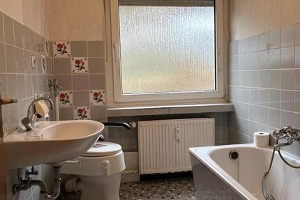 Wohnung Bestwig - 3 Zimmer, 63 m&sup2;, 384&euro; | Angebot:25156574