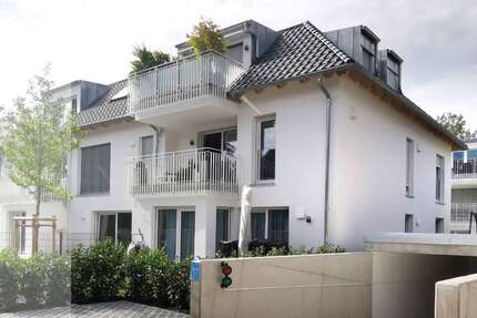 Wohnung zum Mieten in München 2.190 € 84 m² 3 zimmer