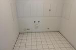 Etagenwohnung Apolda - 2 Zimmer, 75 m&sup2;, 545&euro; | Angebot:26575965