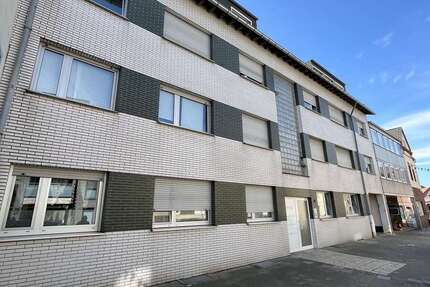 Wohnung Würselen Weiden - 2 Zimmer, 68 m&sup2;, 550&euro; | Angebot:27091369