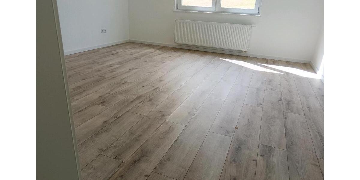 Hochparterre Lüdenscheid - 3 Zimmer, 80 m&sup2;, 800&euro; | Angebot:26561730