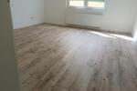 Hochparterre Lüdenscheid - 3 Zimmer, 80 m&sup2;, 800&euro; | Angebot:26561730