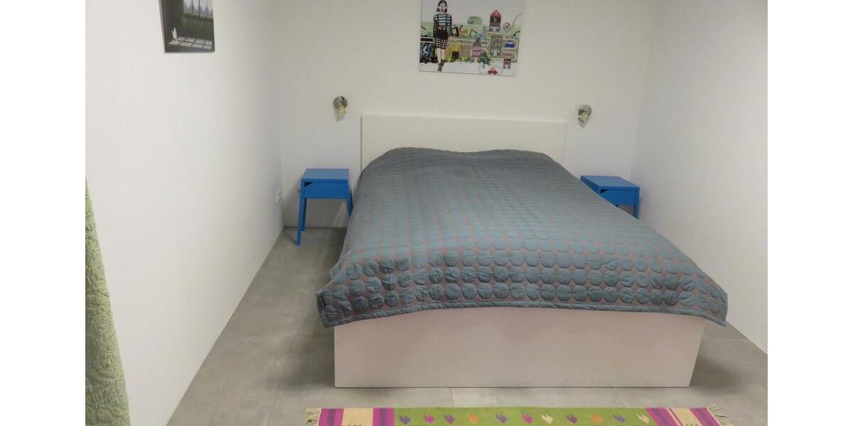 Wohnen auf Zeit Tittmoning - 4.5 Zimmer, 230 m&sup2;, 110&euro; | Angebot:21759401