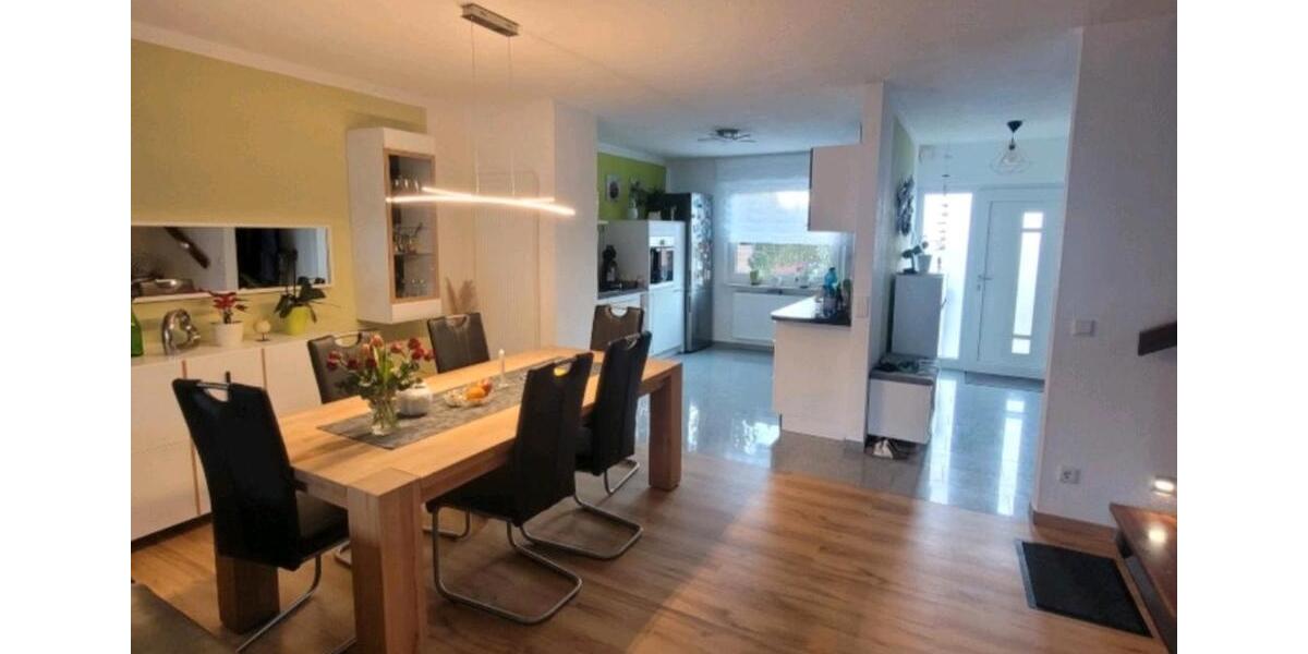 Wohnen auf Zeit Wiesbaden Mainz-Amöneburg - 1 Zimmer, 16 m&sup2;, 611&euro; | Angebot:26089954