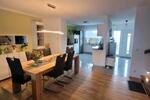 Wohnen auf Zeit Wiesbaden Mainz-Amöneburg - 1 Zimmer, 16 m&sup2;, 611&euro; | Angebot:26089954