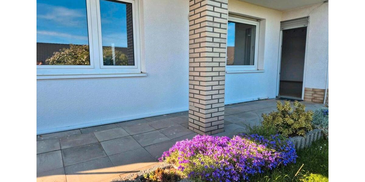 Etagenwohnung Marsberg - 3 Zimmer, 105 m&sup2;, 620&euro; | Angebot:26367858