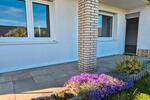 Etagenwohnung Marsberg - 3 Zimmer, 105 m&sup2;, 620&euro; | Angebot:26367858