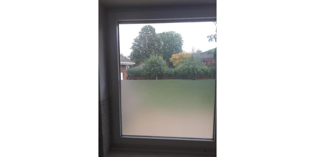 Einfamilienwohnhaus & Garten - in Rosendahl Darfeld zu vermieten 1 zimmer