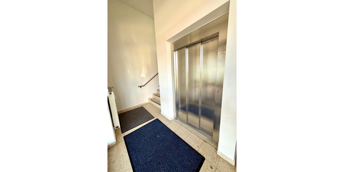 Gewerbeobjekt Lauingen (Donau) - 1.300&euro; | Angebot:24106897