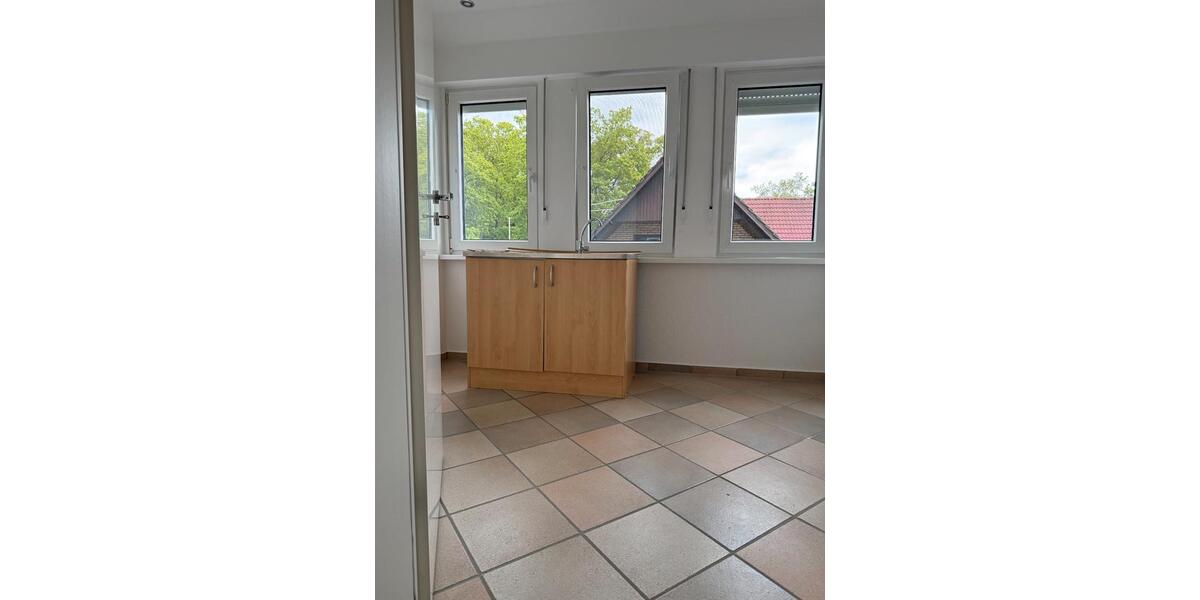 Etagenwohnung Diepholz - 3 Zimmer, 85 m&sup2;, 750&euro; | Angebot:26576112