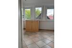 Etagenwohnung Diepholz - 3 Zimmer, 85 m&sup2;, 750&euro; | Angebot:26576112