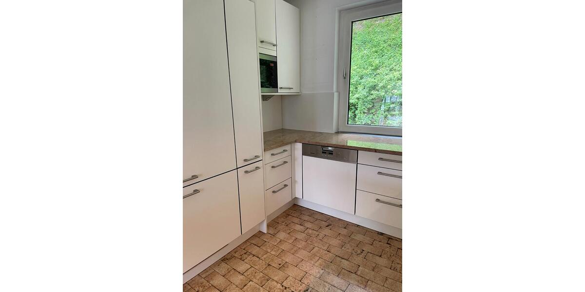 Wohnen auf Zeit Karlsruhe Durlach - 1 Zimmer, 22 m&sup2;, 625&euro; | Angebot:26614666