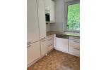 Wohnen auf Zeit Karlsruhe Durlach - 1 Zimmer, 22 m&sup2;, 625&euro; | Angebot:26614666
