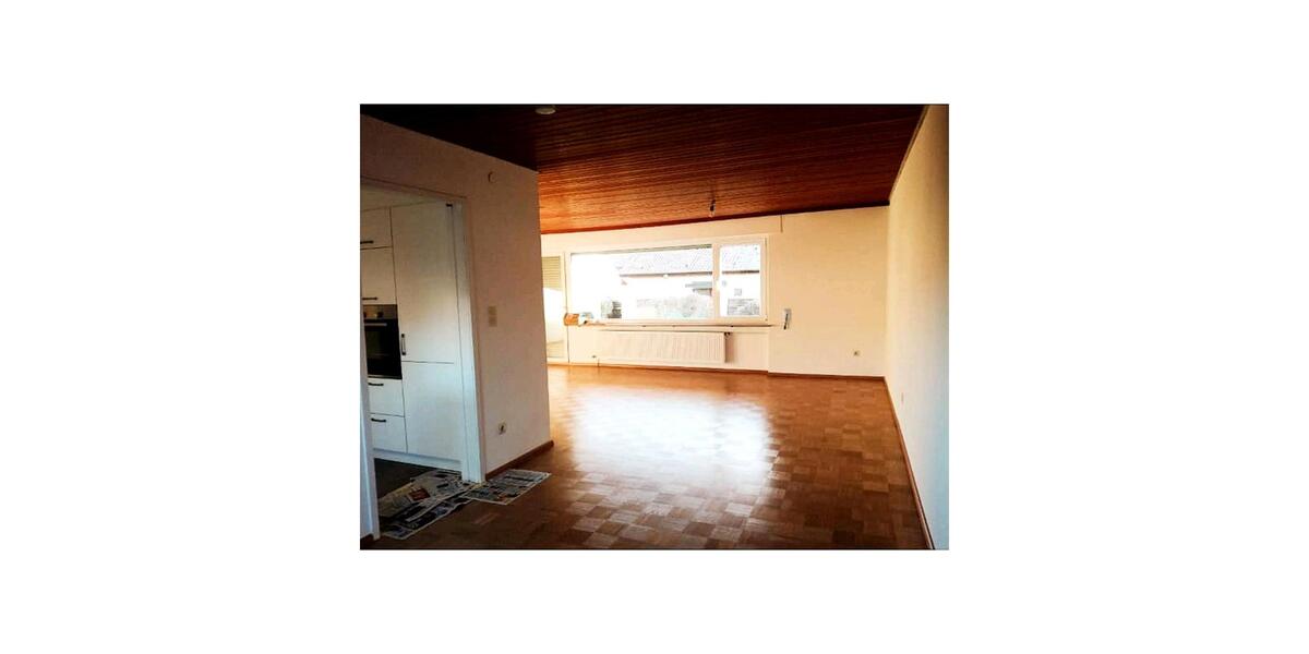 Erdgeschoßwohnung Lorch - 3 Zimmer, 100 m&sup2;, 1.050&euro; | Angebot:25164132